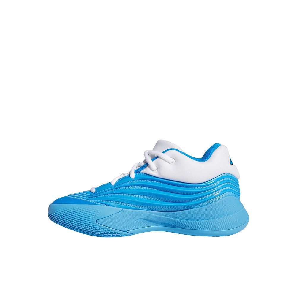 Dame X Shoes