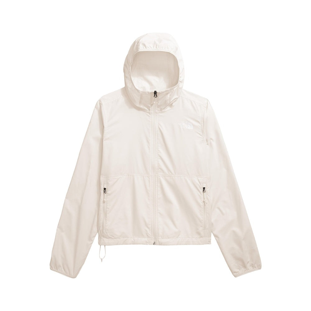 TNF Cyclone Wind Jacket