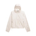 TNF Cyclone Wind Jacket