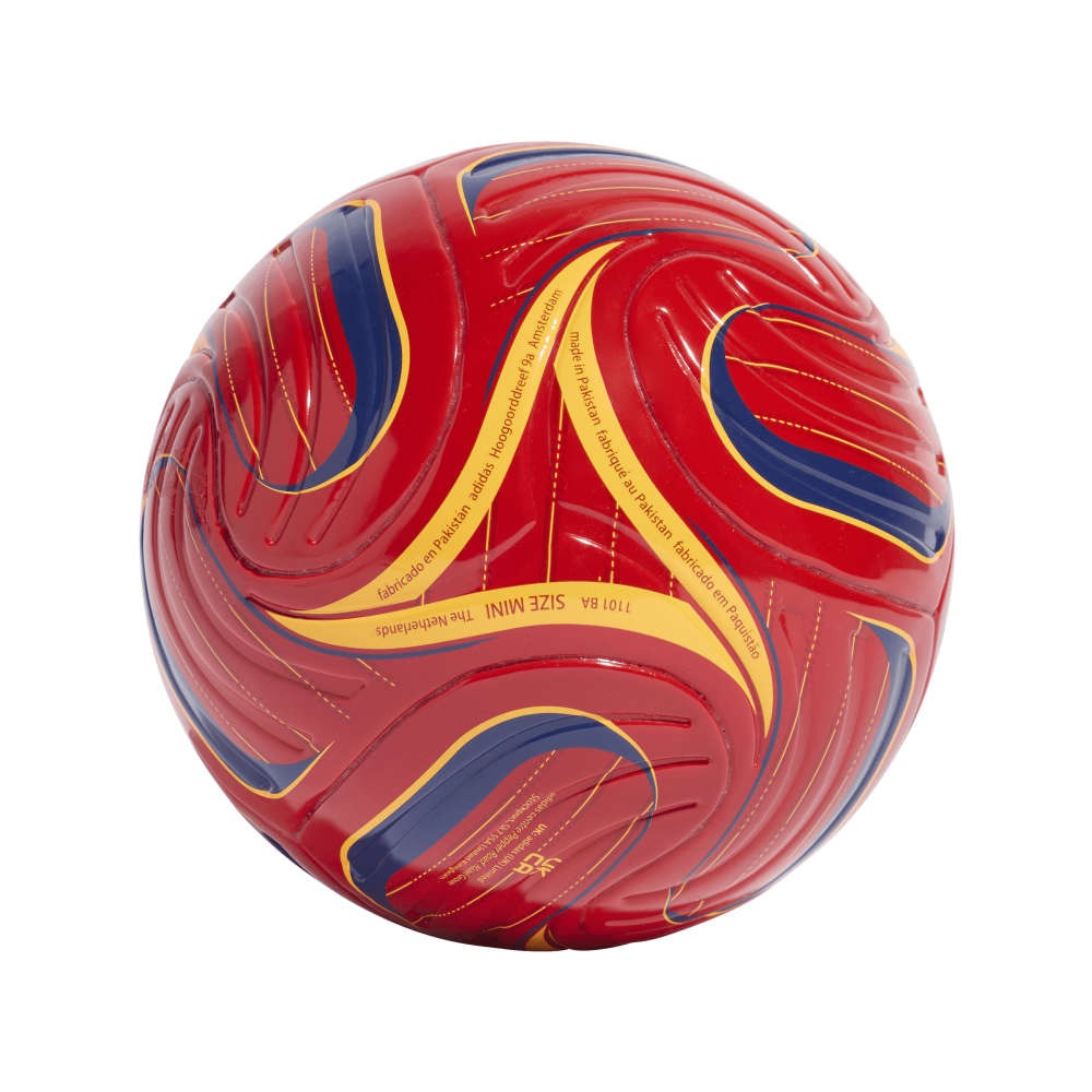 Trionda Spain Home Mini Ball