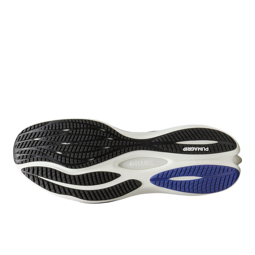 Velocity NITRO 3 Running Shoes