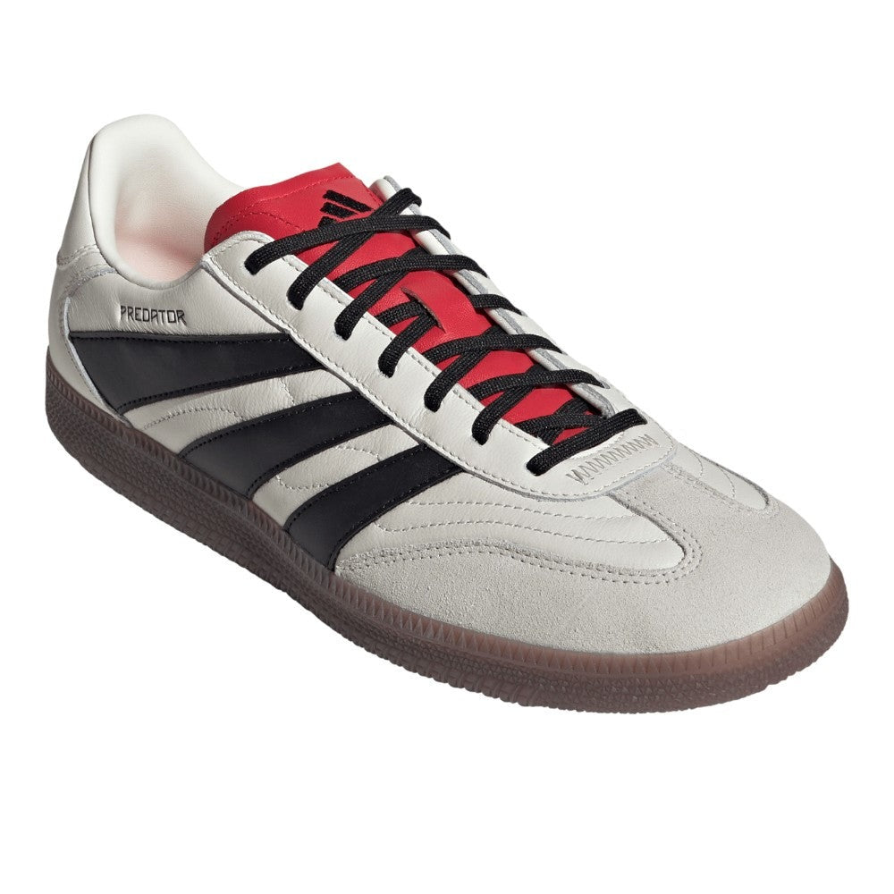 Predator Freestyle Indoor Boots