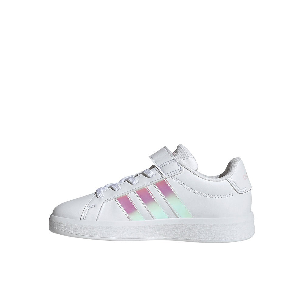 Grand Court 3.0 El C Shoes