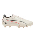 King 20 Ultimate Firm Soccer Cleats