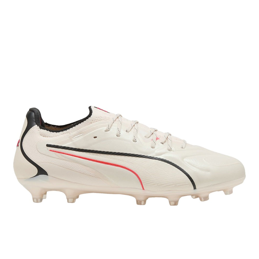 King 20 Ultimate Firm Soccer Cleats
