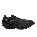 FAST-R NITRO Elite 3 Running Shoes