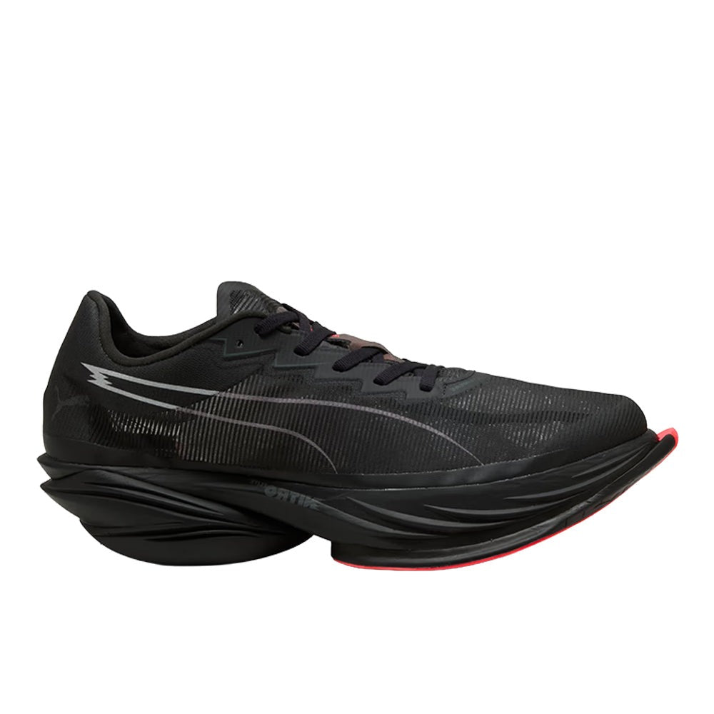 FAST-R NITRO Elite 3 Running Shoes