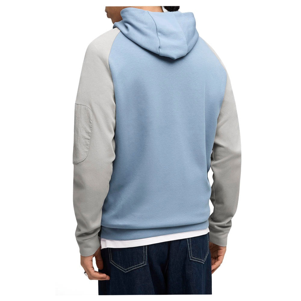 Pumatech Full Zip Hoodie