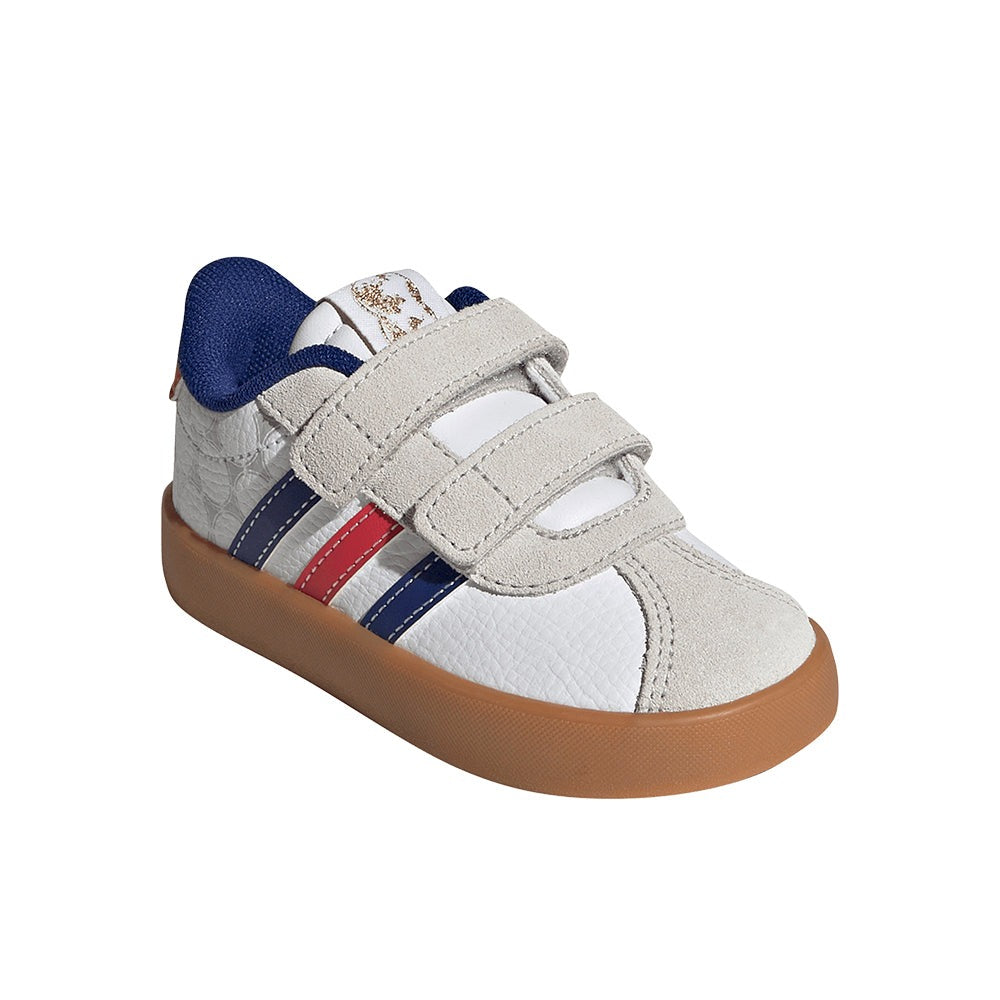 VL Court 3.0 Shoes