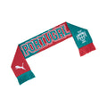 Fpf Culture Scarf