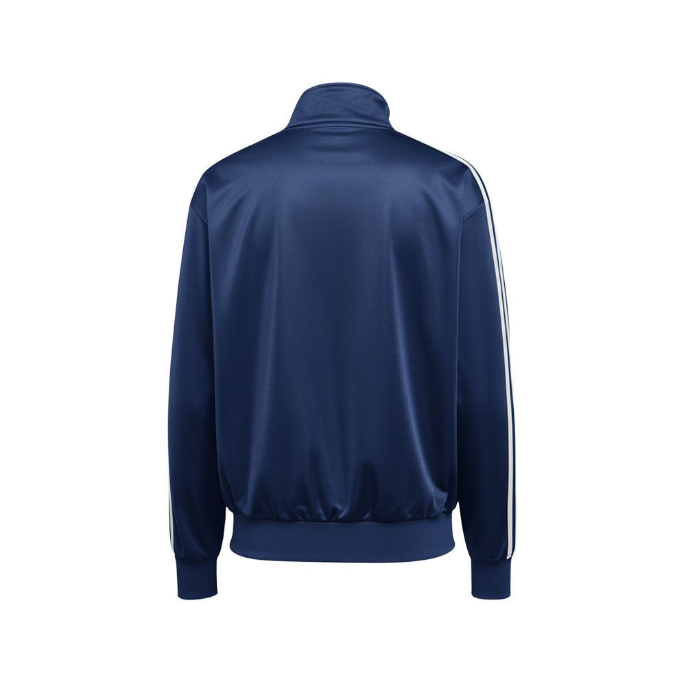 Adicolor Classics Firebird Track Top