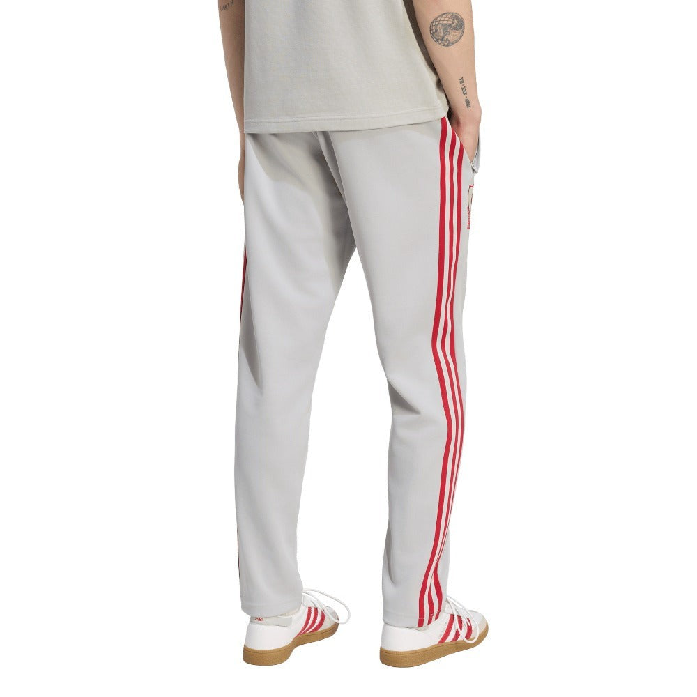 Liverpool Fc Originals Track Pants