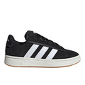 Grand Court Alpha Shoes