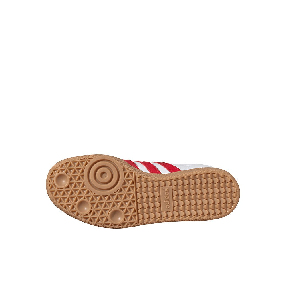 Samba OG Shoes
