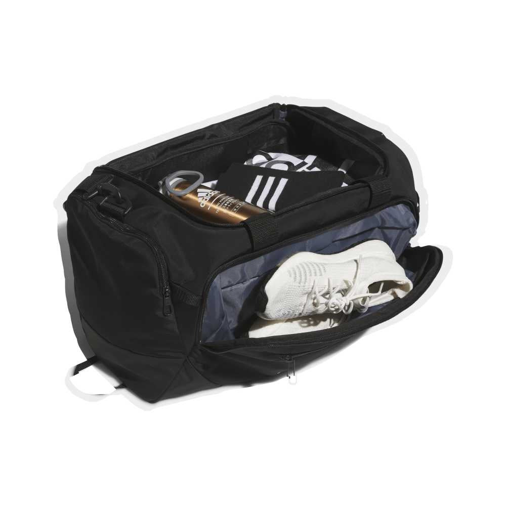 Defender 5 Small Duffel Bag