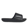 Adissage 360rec Slides