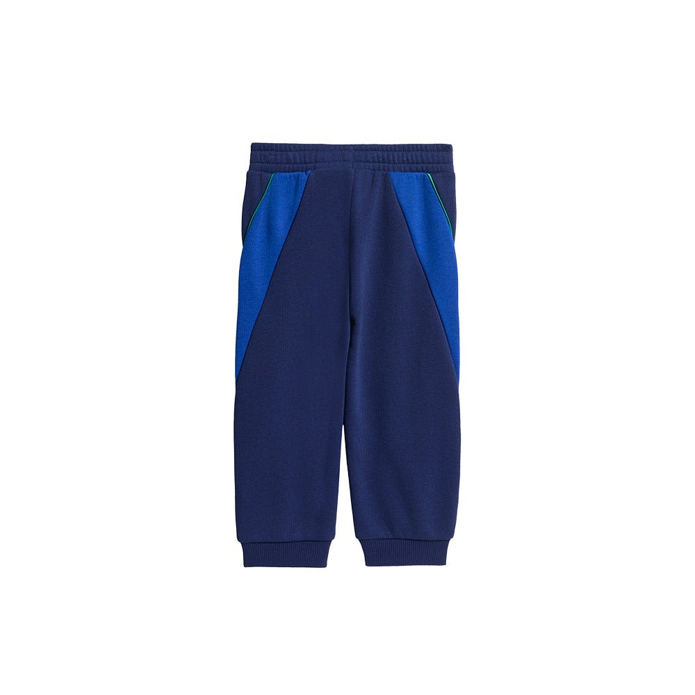 Marvel Spider-Man Jogger Set (Youth)
