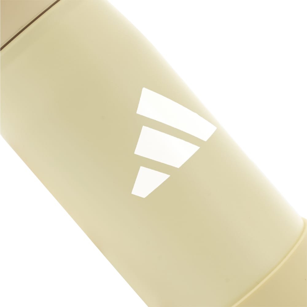 Steel Straw 600 2.0 Metal Bottle