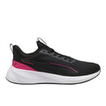Flyer Lite 3 Lace Up Sneakers