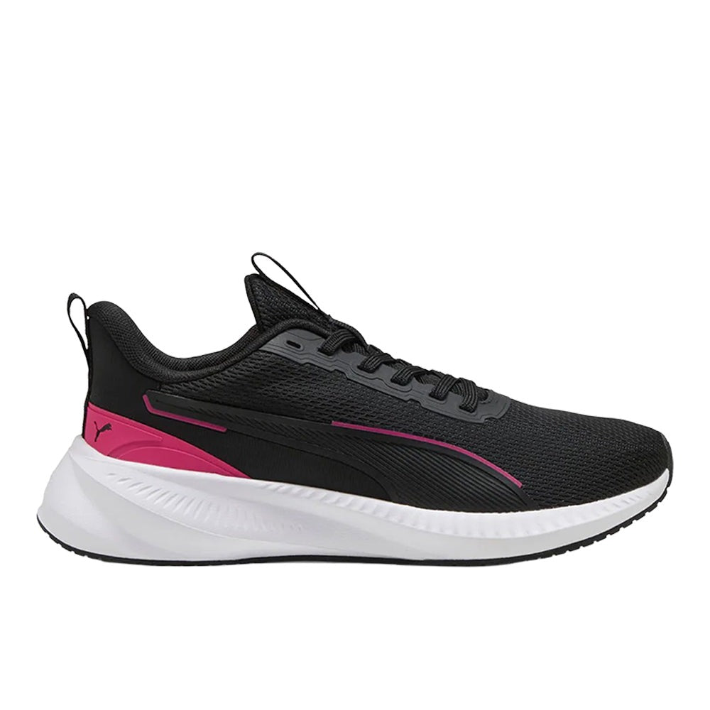 Flyer Lite 3 Lace Up Sneakers