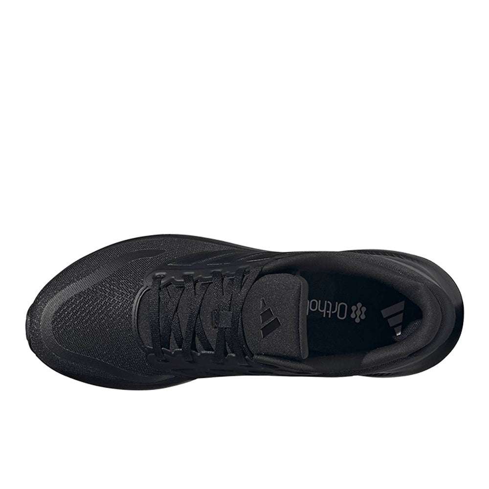 Runfalcon 5 Running Shoes