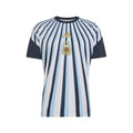 Argentina 26 Home Pre Match Jersey