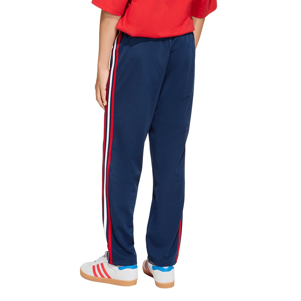 Firebird Track Pants
