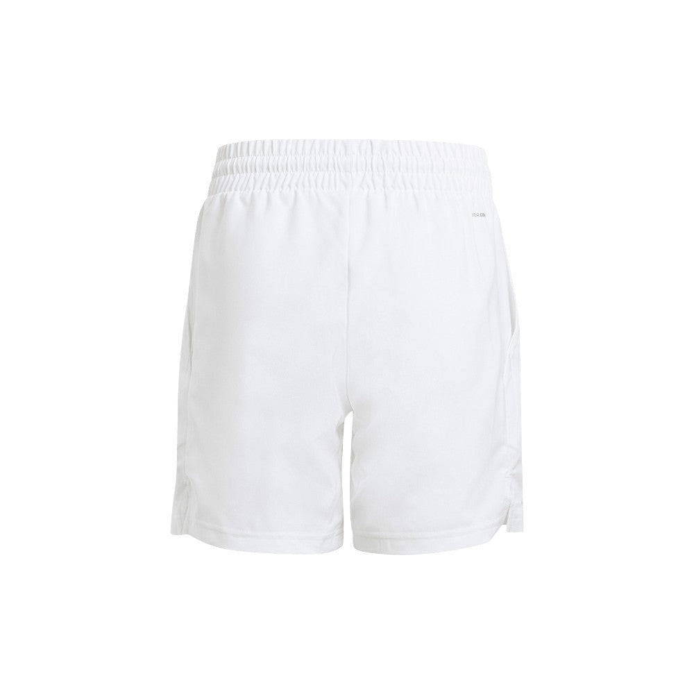 Club Tennis 3-Stripes Shorts