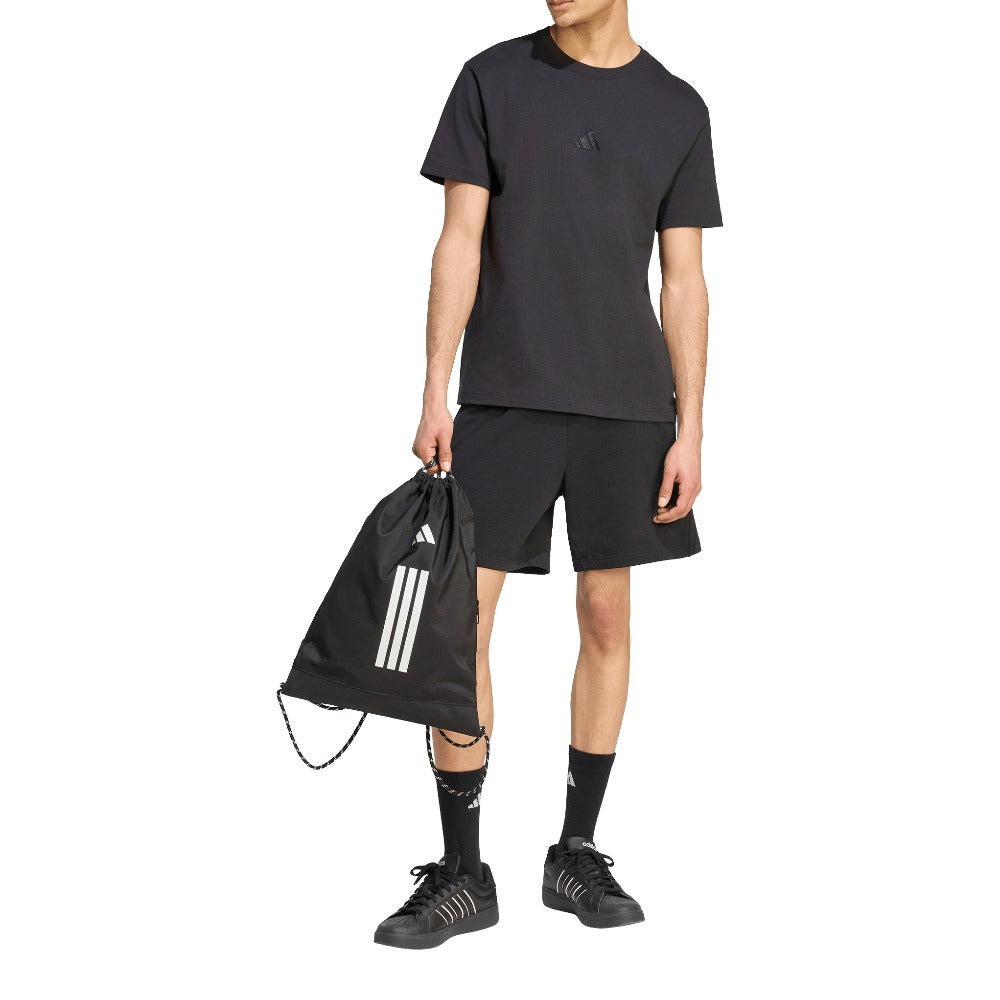 KIT Small Logo Short