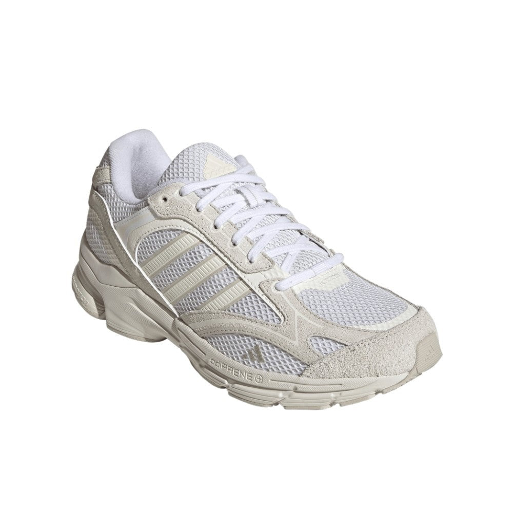 Spiritain 2000 Shoes