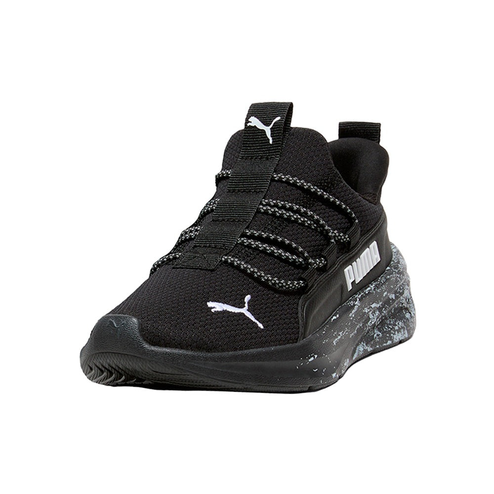 One4All 2.0 Blizzrizz Slip On Sneakers (Youth)