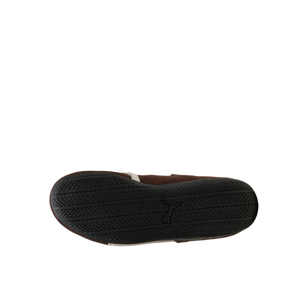 Speedcat Ballet Suede Sneakers (Youth)