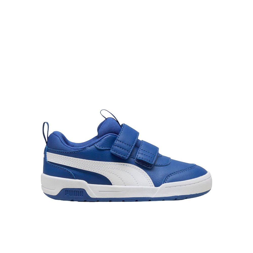 Multiflex 2 Slip On Sneakers (Youth)