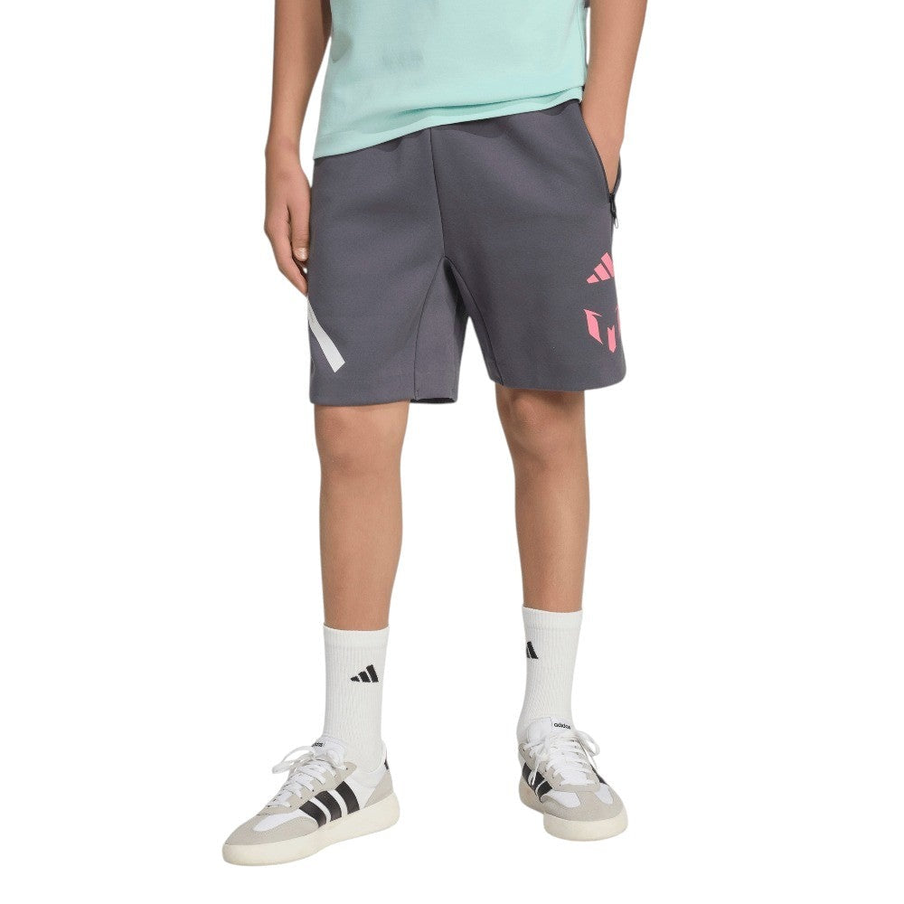 Messi Zne Short Kids (Youth)