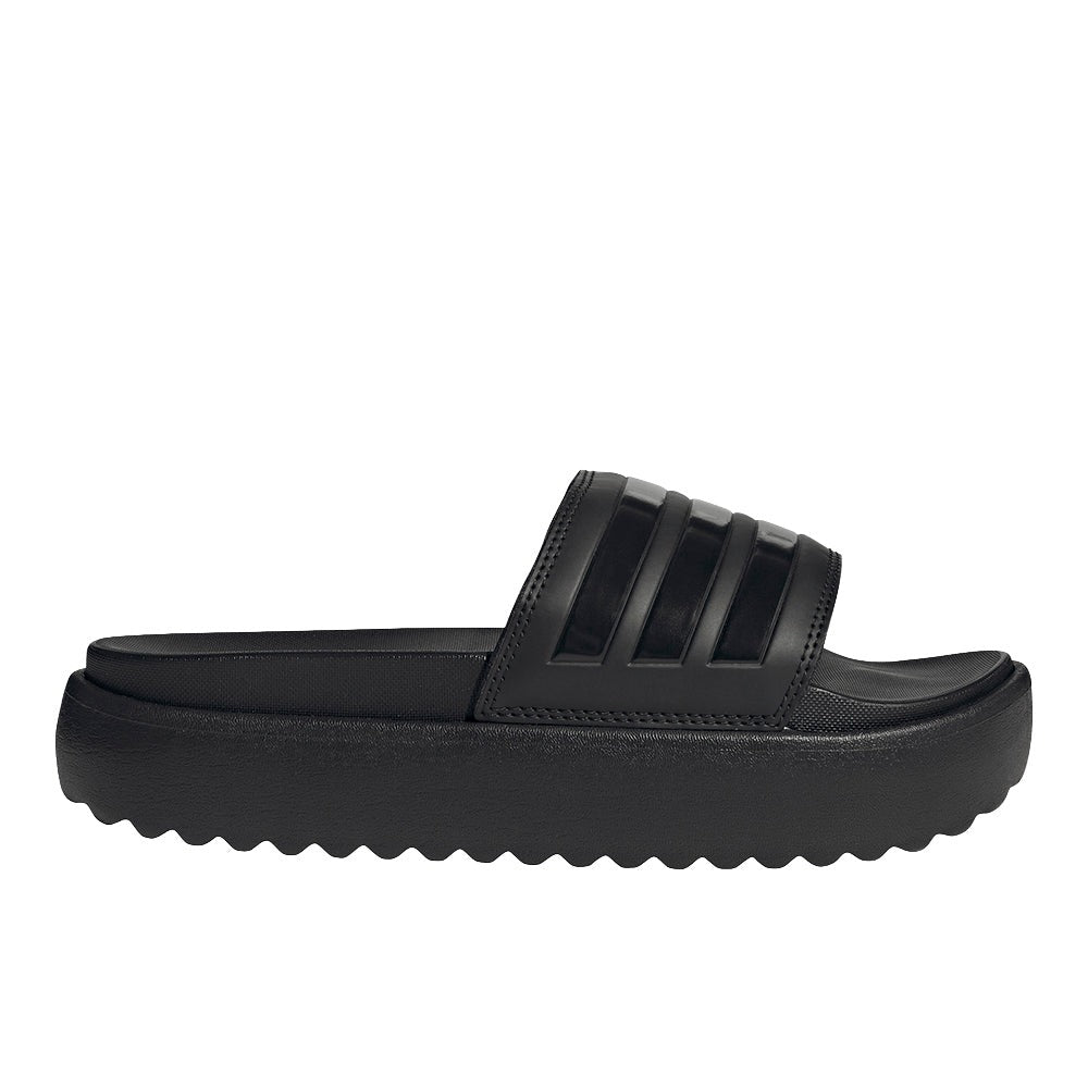 Adilette Platform Slides