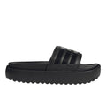 Adilette Platform Slides