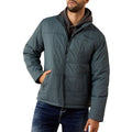 Crius Insulated Jacket