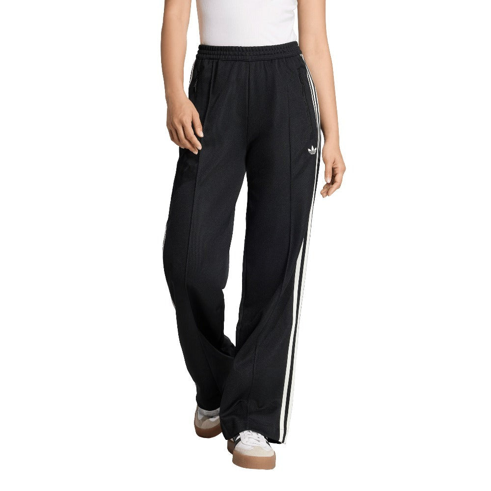 Beckenbauer Track Pants