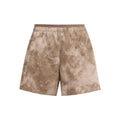 Terrex Multi Spray Dye Clima365 Shorts