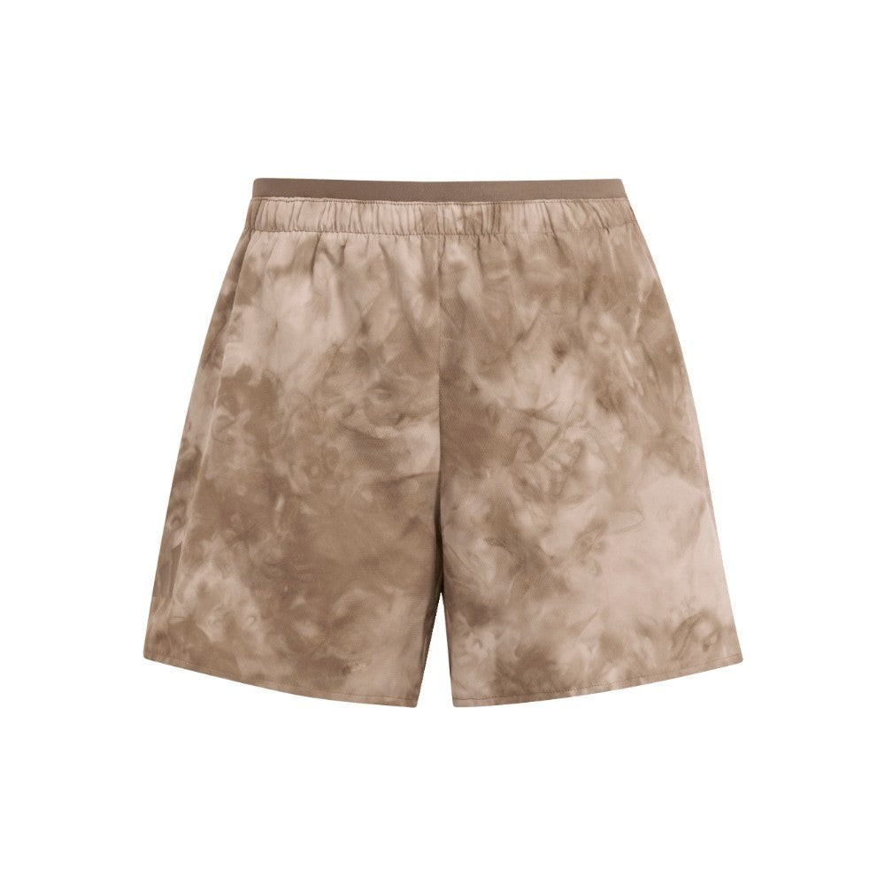 Terrex Multi Spray Dye Clima365 Shorts