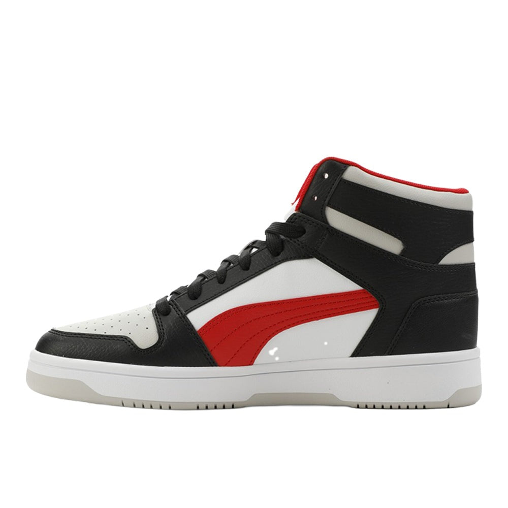 Rebound LayUp RCL High Top Sneakers