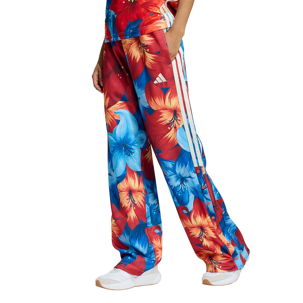 adidas x FARM Rio House of Tiro Track Pants