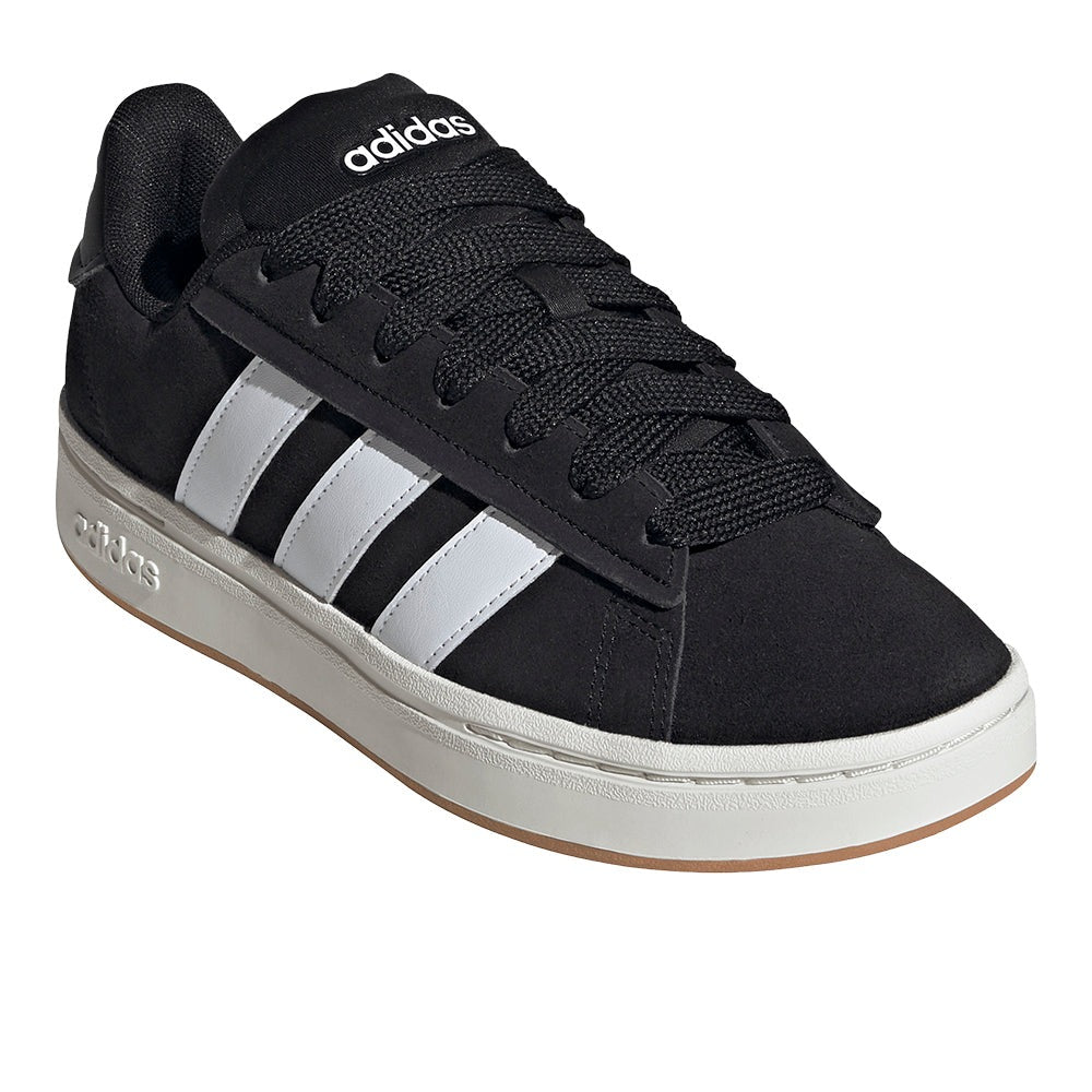 Grand Court Alpha Shoes