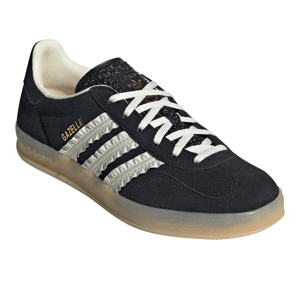 Gazelle Indoor Shoes