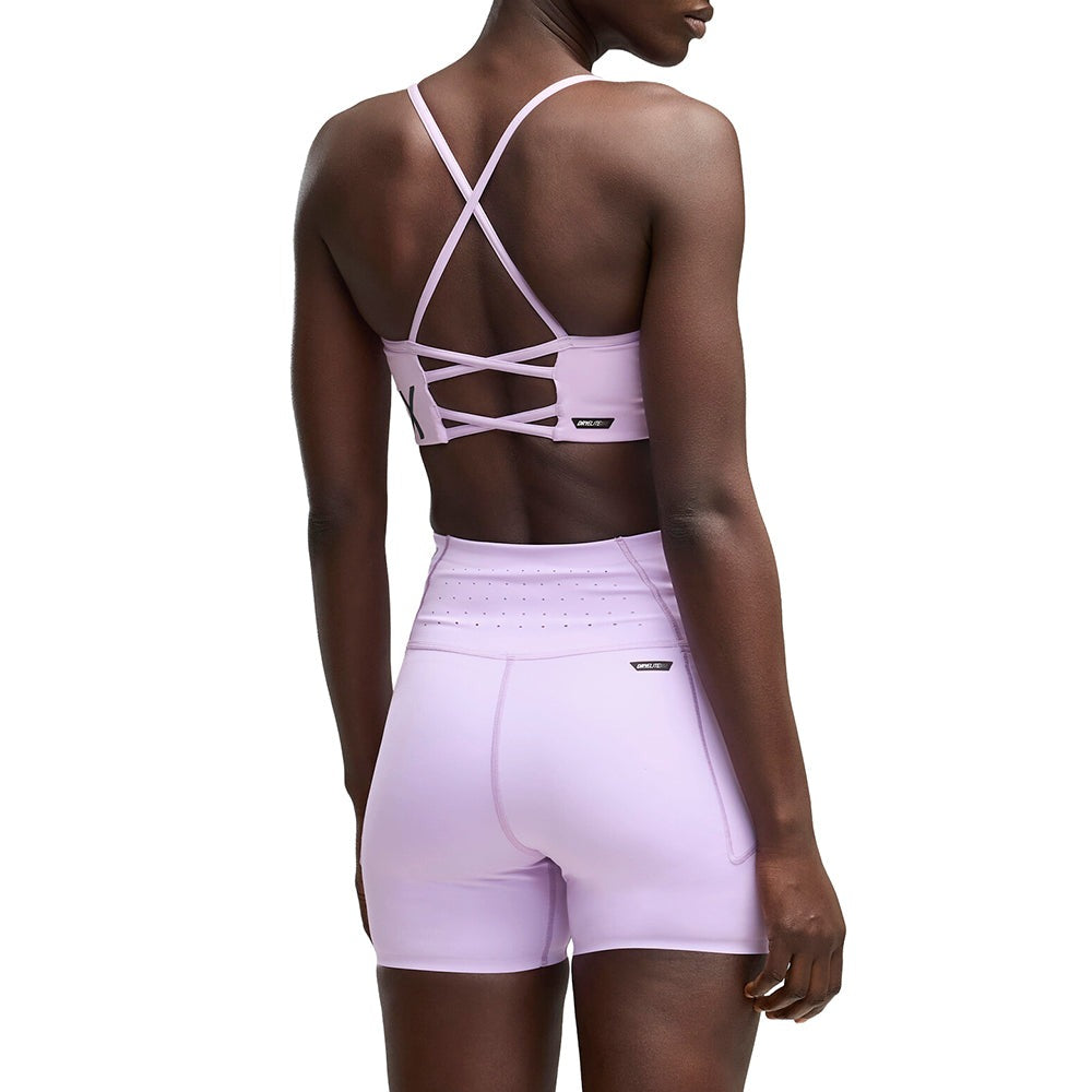 PUMA x HYROX Pwrmode Strappy Sports Bra