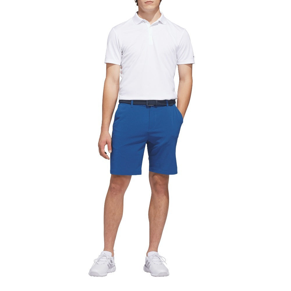 Ultimate365 9-Inch Meltaway Shorts