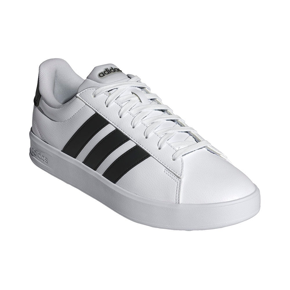 Grand Court 3.0 Shoes