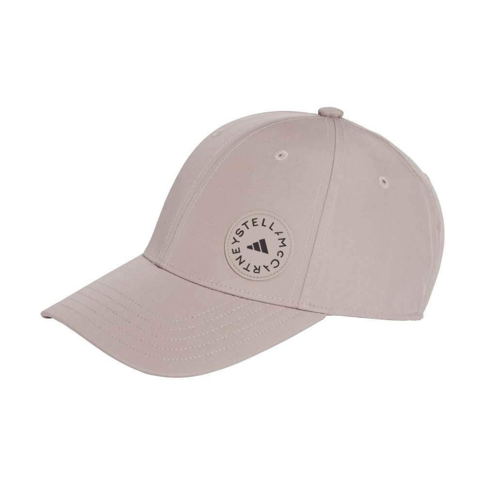 Adidas by Stella McCartney Cap