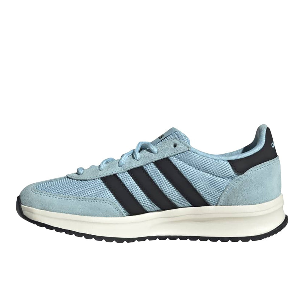 Run 70s 2.0 Shoes