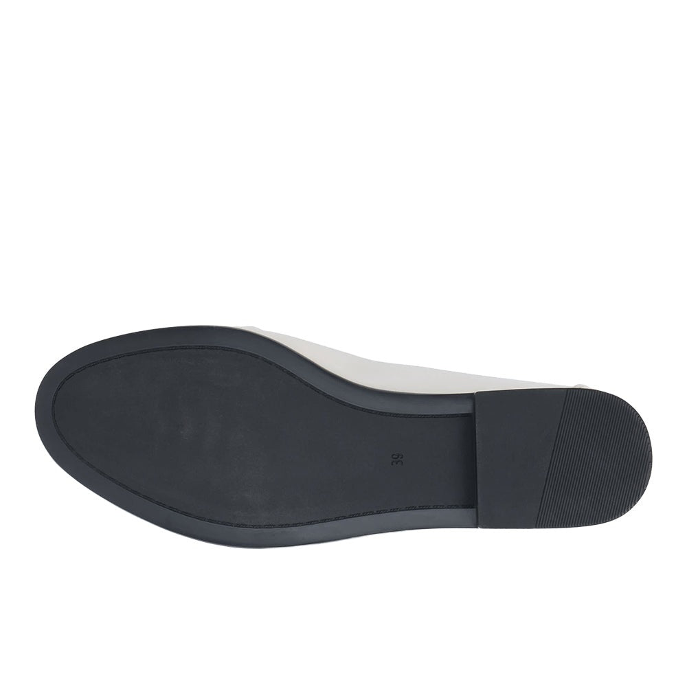 Carlton Loafer